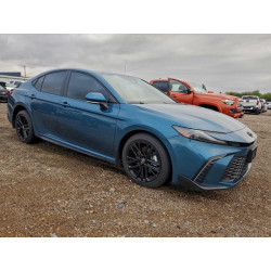 2026 TOYOTA CAMRY 4T1DAACK6TU223525 94784955