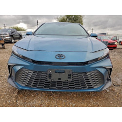 2026 TOYOTA CAMRY 4T1DAACK6TU223525 94784955