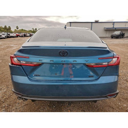 2026 TOYOTA CAMRY 4T1DAACK6TU223525 94784955