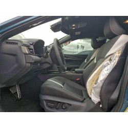 2026 TOYOTA CAMRY 4T1DAACK6TU223525 94784955