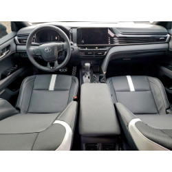 2026 TOYOTA CAMRY 4T1DAACK6TU223525 94784955