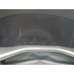 2026 TOYOTA CAMRY 4T1DAACK6TU223525 94784955