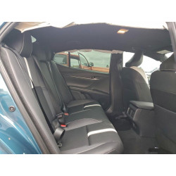 2026 TOYOTA CAMRY 4T1DAACK6TU223525 94784955