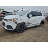 2021 CHEVROLET TRAX KL7CJLSB2MB308479 95262505