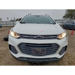 2021 CHEVROLET TRAX KL7CJLSB2MB308479 95262505