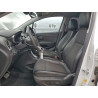 2021 CHEVROLET TRAX KL7CJLSB2MB308479 95262505