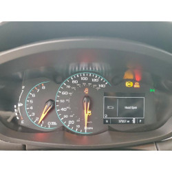 2021 CHEVROLET TRAX KL7CJLSB2MB308479 95262505