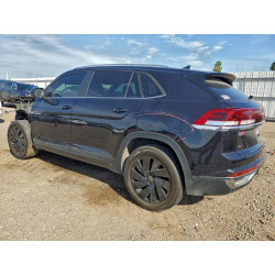 2024 VOLKSWAGEN ATLAS 1V2WE2CA7RC222556 96120105