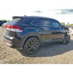 2024 VOLKSWAGEN ATLAS 1V2WE2CA7RC222556 96120105