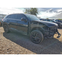 2024 VOLKSWAGEN ATLAS 1V2WE2CA7RC222556 96120105