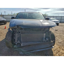 2024 VOLKSWAGEN ATLAS 1V2WE2CA7RC222556 96120105