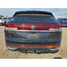 2024 VOLKSWAGEN ATLAS 1V2WE2CA7RC222556 96120105