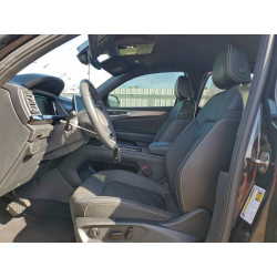 2024 VOLKSWAGEN ATLAS 1V2WE2CA7RC222556 96120105