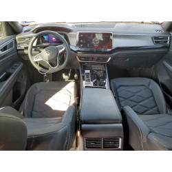 2024 VOLKSWAGEN ATLAS 1V2WE2CA7RC222556 96120105