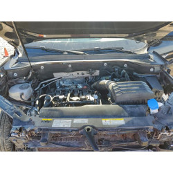 2024 VOLKSWAGEN ATLAS 1V2WE2CA7RC222556 96120105