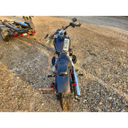 2021 HARLEY-DAVIDSON FLSL 1HD1YDJ1XMB053731 96723945