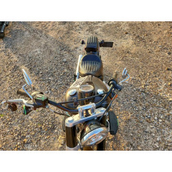 2021 HARLEY-DAVIDSON FLSL 1HD1YDJ1XMB053731 96723945