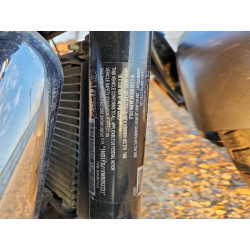 2021 HARLEY-DAVIDSON FLSL 1HD1YDJ1XMB053731 96723945