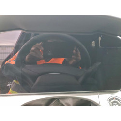 2025 CHEVROLET TRAX KL77LHEP0SC071711 96958355