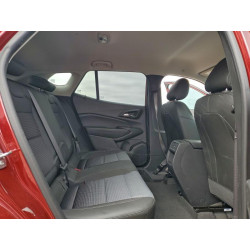 2025 CHEVROLET TRAX KL77LHEP0SC071711 96958355