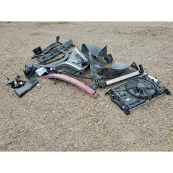 2025 CHEVROLET TRAX KL77LHEP0SC071711 96958355