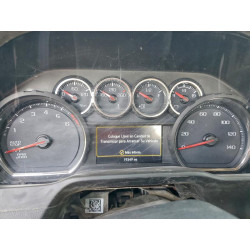 2020 CHEVROLET ALL Models 3GCUYDED8LG113157 99305765