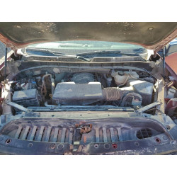 2020 CHEVROLET ALL Models 3GCUYDED8LG113157 99305765