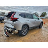 2022 HONDA CRV 5J6RT6H8XNL036306 72384485
