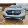2022 HONDA CRV 5J6RT6H8XNL036306 72384485