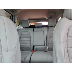 2022 HONDA CRV 5J6RT6H8XNL036306 72384485