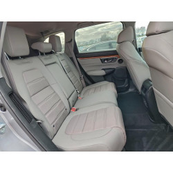 2022 HONDA CRV 5J6RT6H8XNL036306 72384485