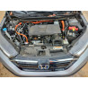 2022 HONDA CRV 5J6RT6H8XNL036306 72384485