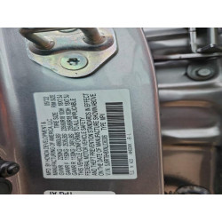 2022 HONDA CRV 5J6RT6H8XNL036306 72384485