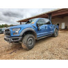 2020 FORD F150 1FTFW1RG3LFC66404 82761365