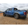 2020 FORD F150 1FTFW1RG3LFC66404 82761365