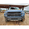 2020 FORD F150 1FTFW1RG3LFC66404 82761365
