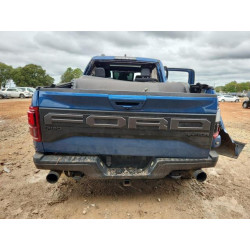 2020 FORD F150 1FTFW1RG3LFC66404 82761365