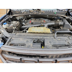 2020 FORD F150 1FTFW1RG3LFC66404 82761365