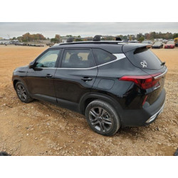 2023 KIA SELTOS KNDEU2AAXP7448504 91143955