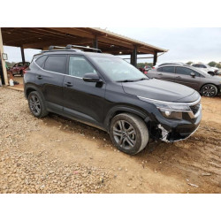 2023 KIA SELTOS KNDEU2AAXP7448504 91143955