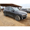 2023 KIA SELTOS KNDEU2AAXP7448504 91143955