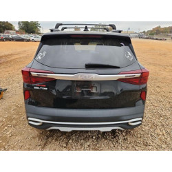 2023 KIA SELTOS KNDEU2AAXP7448504 91143955