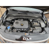 2023 KIA SELTOS KNDEU2AAXP7448504 91143955