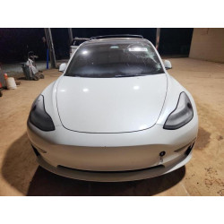 2023 TESLA MODEL 3 5YJ3E1EA4PF467858 93122805