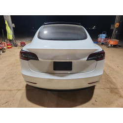 2023 TESLA MODEL 3 5YJ3E1EA4PF467858 93122805