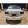 2023 TESLA MODEL 3 5YJ3E1EA4PF467858 93122805