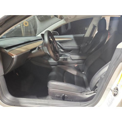 2023 TESLA MODEL 3 5YJ3E1EA4PF467858 93122805