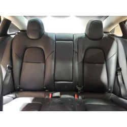 2023 TESLA MODEL 3 5YJ3E1EA4PF467858 93122805