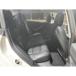 2023 TESLA MODEL 3 5YJ3E1EA4PF467858 93122805