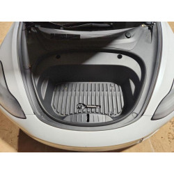 2023 TESLA MODEL 3 5YJ3E1EA4PF467858 93122805